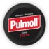 Pulmoll pastilles Classic Forte