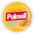 Pulmoll pastilles Lait et miel