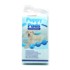 Beaphar Puppy pads Alèse pour chien