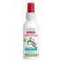 Puressentiel Anti Pique spray répulsif peaux sensibles