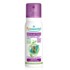 Puressentiel anti poux spray répulsif