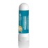 Puressentiel Aroma stress inhaleur