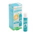 Puressentiel Aroma Stress Roller