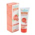 Puressentiel Articulations et Muscles Gel Pure Heat