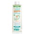 Puressentiel Assainissant Savon liquide surgras Bio