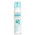 Puressentiel Circulation spray