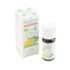 Puressentiel Huile essentielle Citron Bio 10 ml ou 30 ml