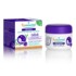 Puressentiel Détente Baume de massage calmant bébé