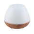 Puressentiel Diffuseur Humidificateur Ultrasonique Orso