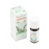 Puressentiel Huile essentielle Eucalyptus globuleux Bio