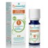 Puressentiel huile essentielle Cannelle de Ceylan bio