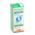 Puressentiel respiratoire baume