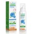 Puressentiel Respiratoire Hygiène Nasale Spray Bébé