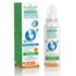 Puressentiel Respiratoire Hygiène nasale Spray hydratant