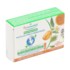 Puressentiel Respiratoire Pastilles 3 miels aromatiques