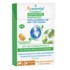 Puressentiel Respiratoire pastilles Menthe - Pin