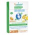 Puressentiel Respiratoire Pastilles Miel-Citron