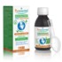 Puressentiel Respiratoire Sirop adoucissant