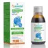 Puressentiel Respiratoire sirop toux enfant