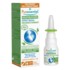 Puressentiel Respiratoire spray nasal décongestionnant Bio