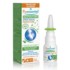 Puressentiel Respiratoire spray nasal protection Bio