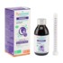 Puressentiel Sommeil Sirop Douce Nuit enfant Bio