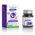 Puressentiel Sommeil Triple action comprimés