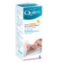 Quies Anti-Ronflement spray buccal