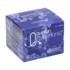 Quinton Hypertonic ampoules