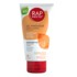 Rap phyto Gel fraicheur jambes légères bio Agrume