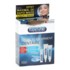 Rapid White kit de blanchiment dentaire