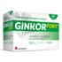 Ginkor Fort gélules Jambes lourdes