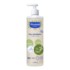 Mustela Eau micellaire Bio