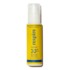 Respire crème solaire protectrice SPF 30