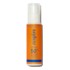 Respire Crème solaire protectrice SPF 50