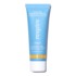 Respire gel crème hydratation intense