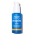 Respire Sérum Booster Hydratation