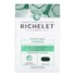 Richelet Force des cheveux capsules