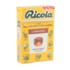 Ricola l'Original bonbons sans sucres