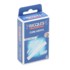 Ricqles Cure-dents en sachets individuels