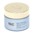 Roc multi correxion Crème Anti-Relâchement Raffermissante