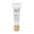 Roc Retinol Correxion Crème contour des yeux