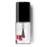 La Roche Posay Tolériane Silicium Top coat