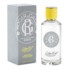 Roger et Gallet Cologne Twist Eau de Cologne