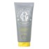 Roger et Gallet Cologne Twist gel douche