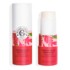 Roger et Gallet Parfum solide Gingembre rouge stick