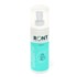 Ront alcool isopropylique 70 % spray