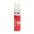 Ront chlorhexidine spray