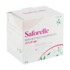 Saforelle Serviettes hygiéniques Normal Coton Bio