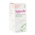 Saforelle Tampons Super avec applicateur